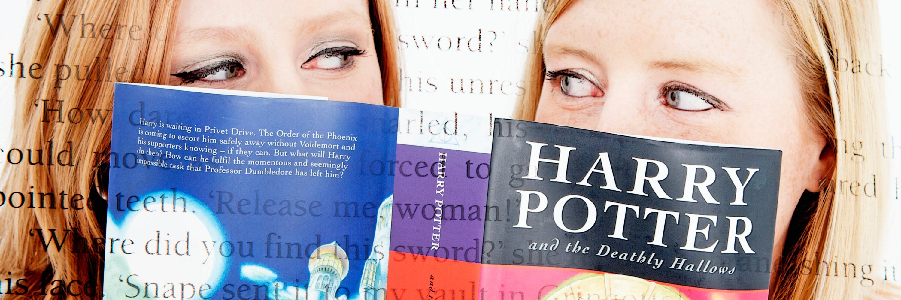 BecsPatten's profile banner image