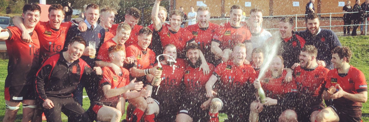 Ludlow Rugby Club (@ludlow_rfc) / Posts / X
