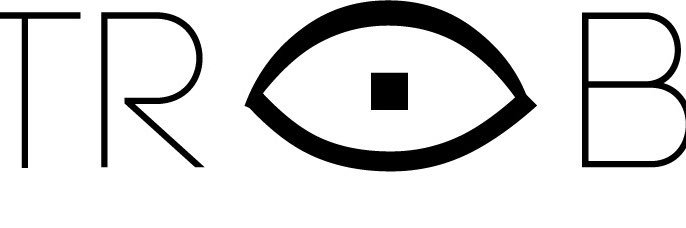 TreyebFashion's profile banner image