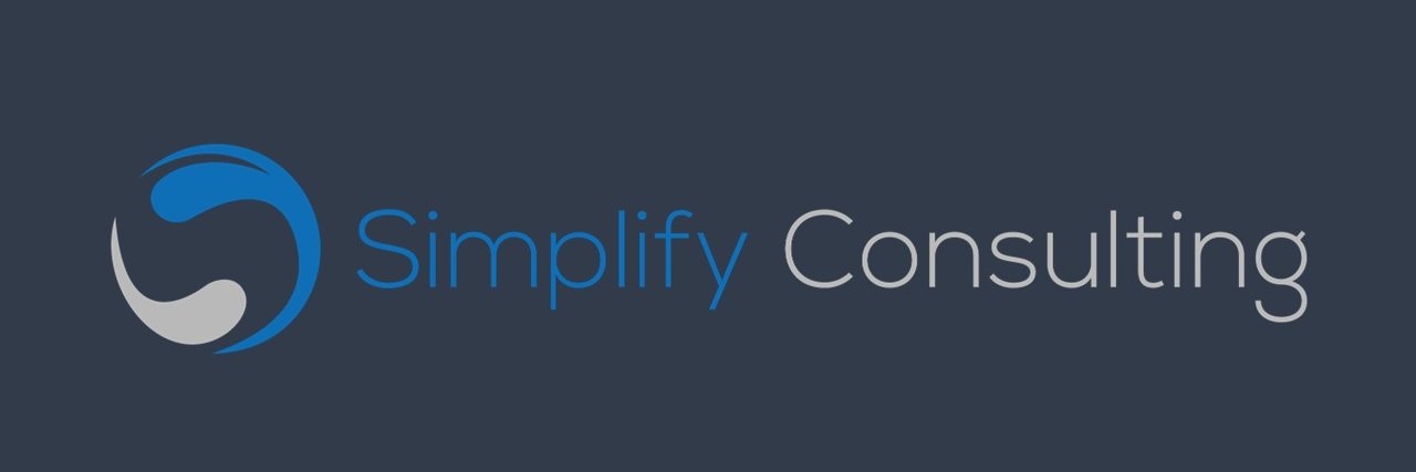 SimplifyCons's profile banner image