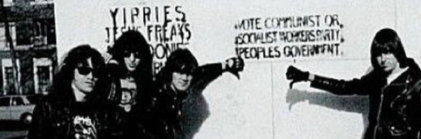 OTCSCAM Profile Banner