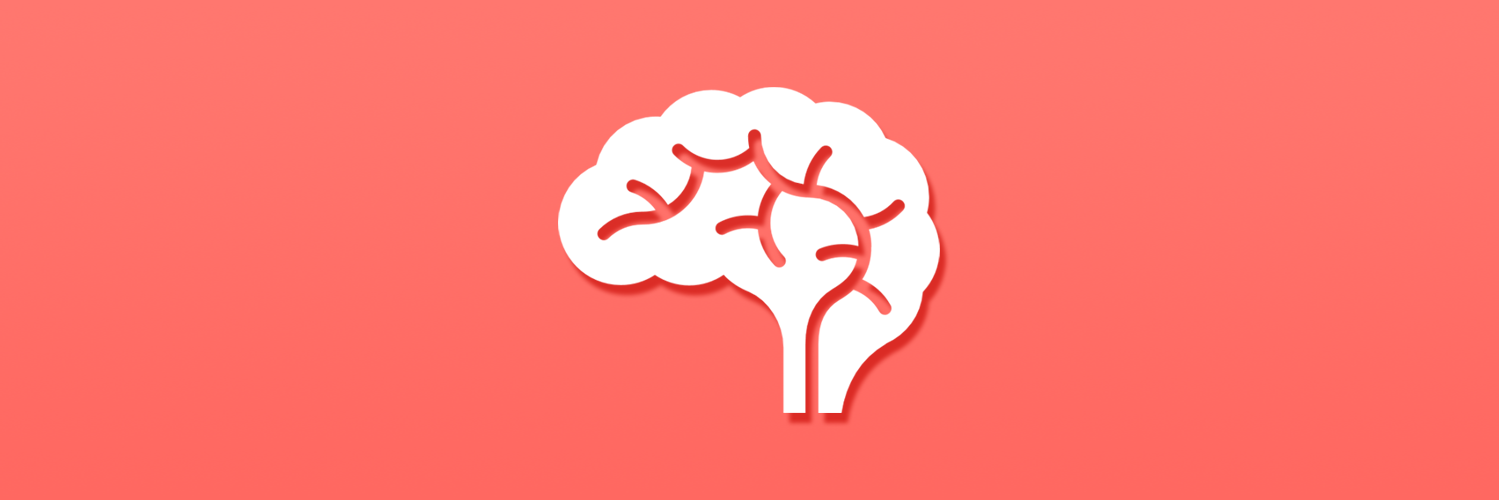assigngoapp's profile banner image