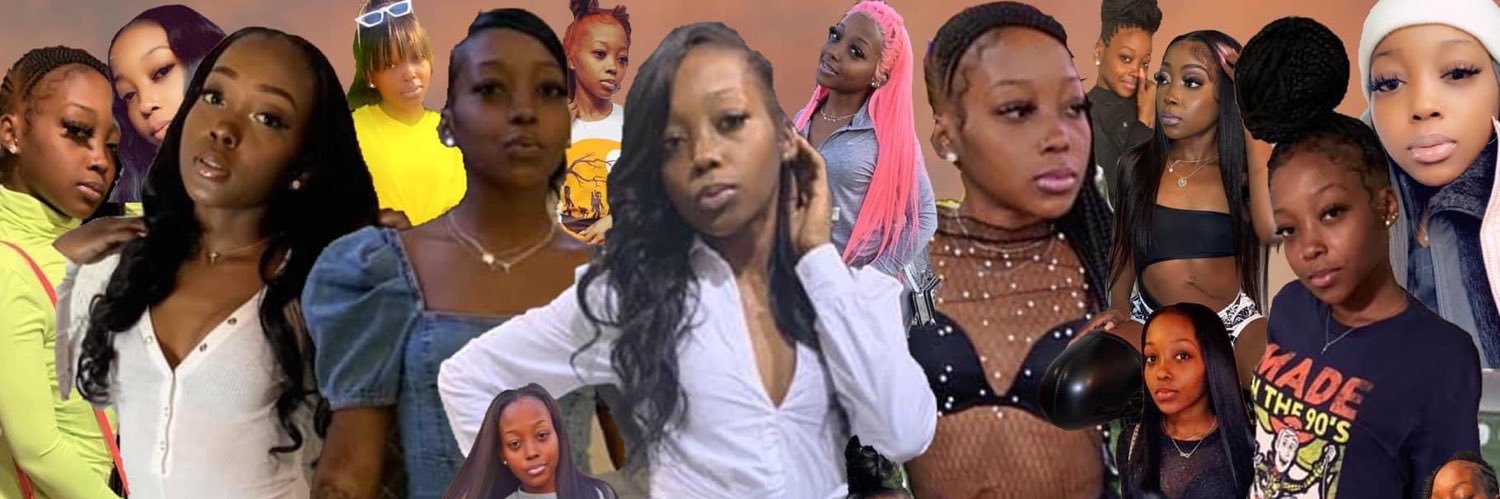 youh8jas's profile banner image