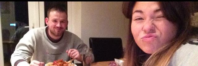 lesbehonest✌️ banner