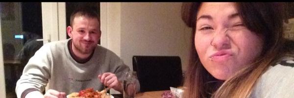 bturner_ Profile Banner