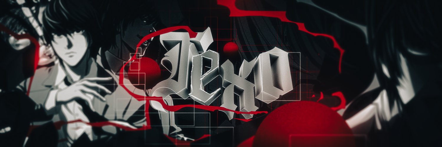 texo banner