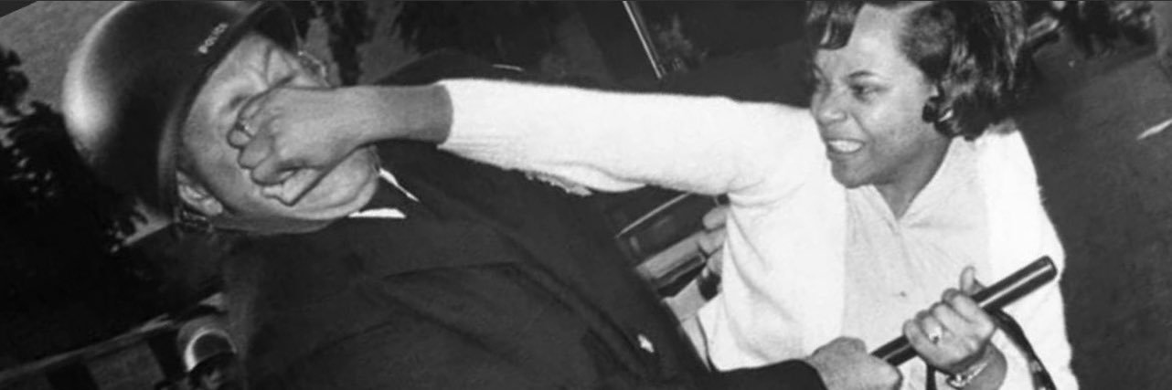SiddeeqTm's profile banner image