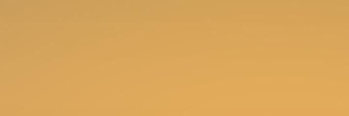 9dma18's profile banner image