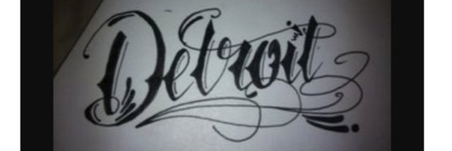 mrdet19's profile banner image