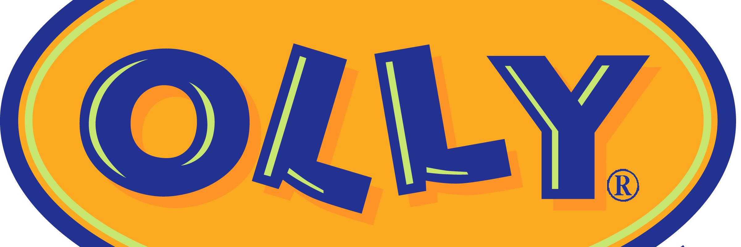 OLLYShoes's profile banner image