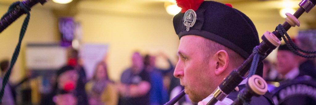 TommekeR's profile banner image