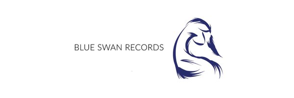 BlueSwanRecords Profile Banner
