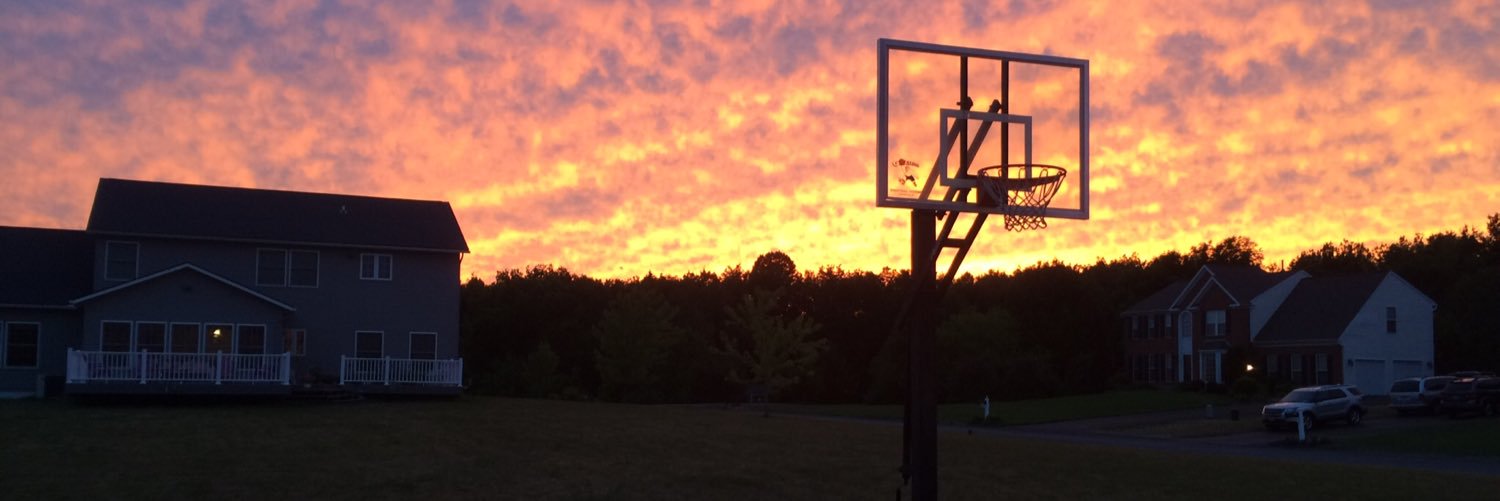 joshnorth8's profile banner image
