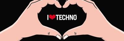 Dj_Yves_B's profile banner image