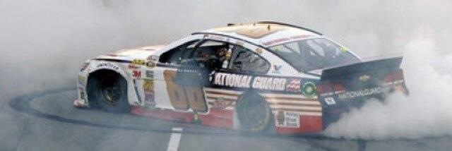 jensen_brayden's profile banner image