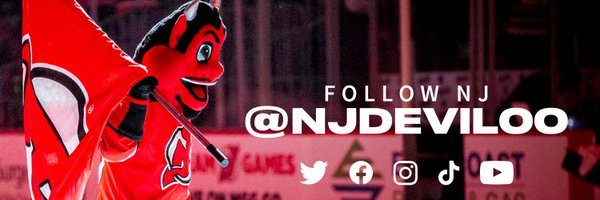 NJDevil00 Profile Banner