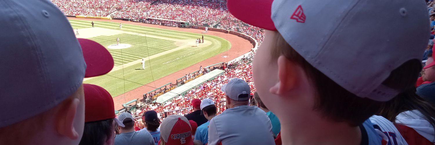 JustinRayMoore1's profile banner image