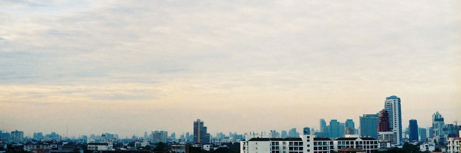 MayMa_Ros's profile banner image