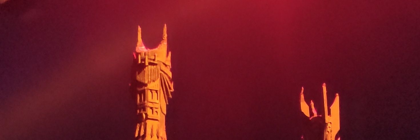 Ad92Rondon's profile banner image