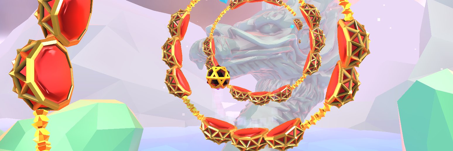 GrooGadgets's profile banner image