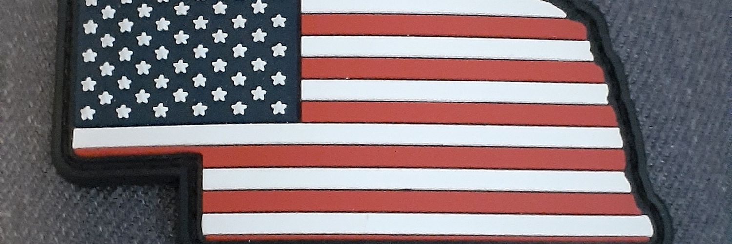 stevejr83's profile banner image