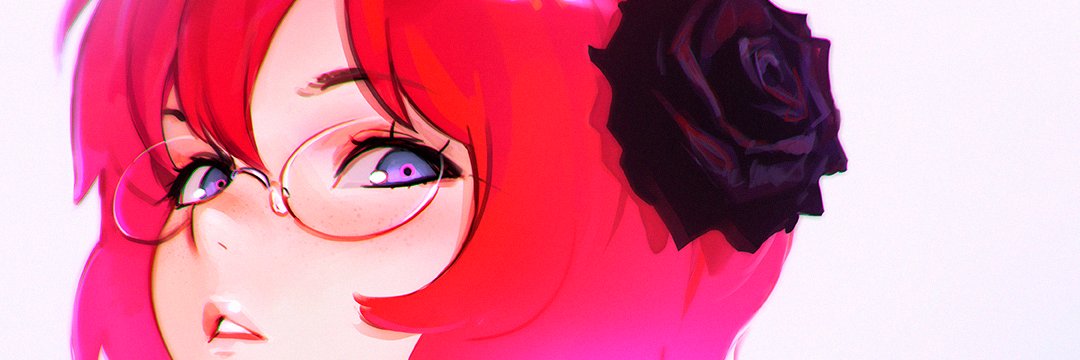JustAMicro's profile banner image