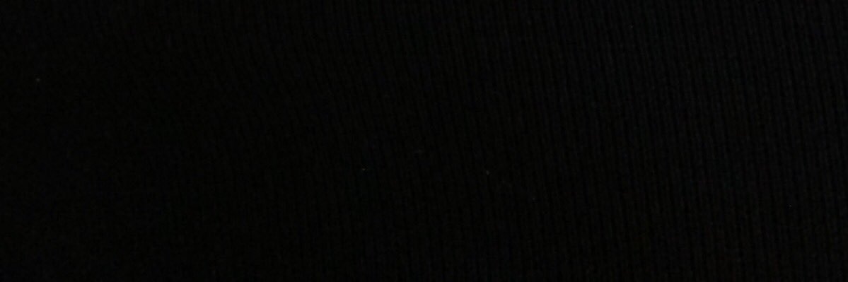 sadeem77i's profile banner image