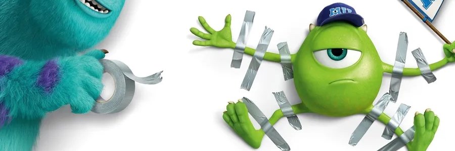 67sullivan's profile banner image