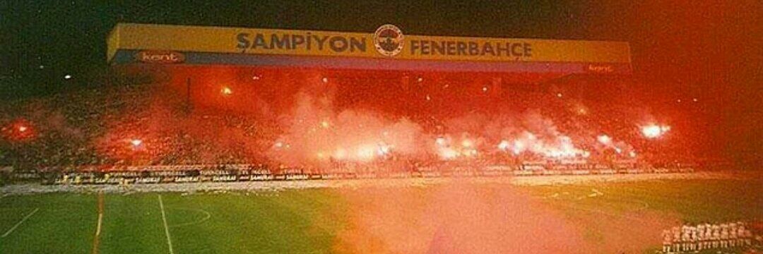 Osman banner