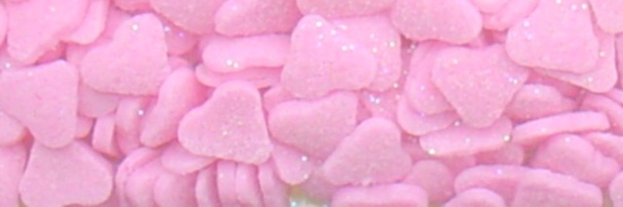 NellaPerfi's profile banner image