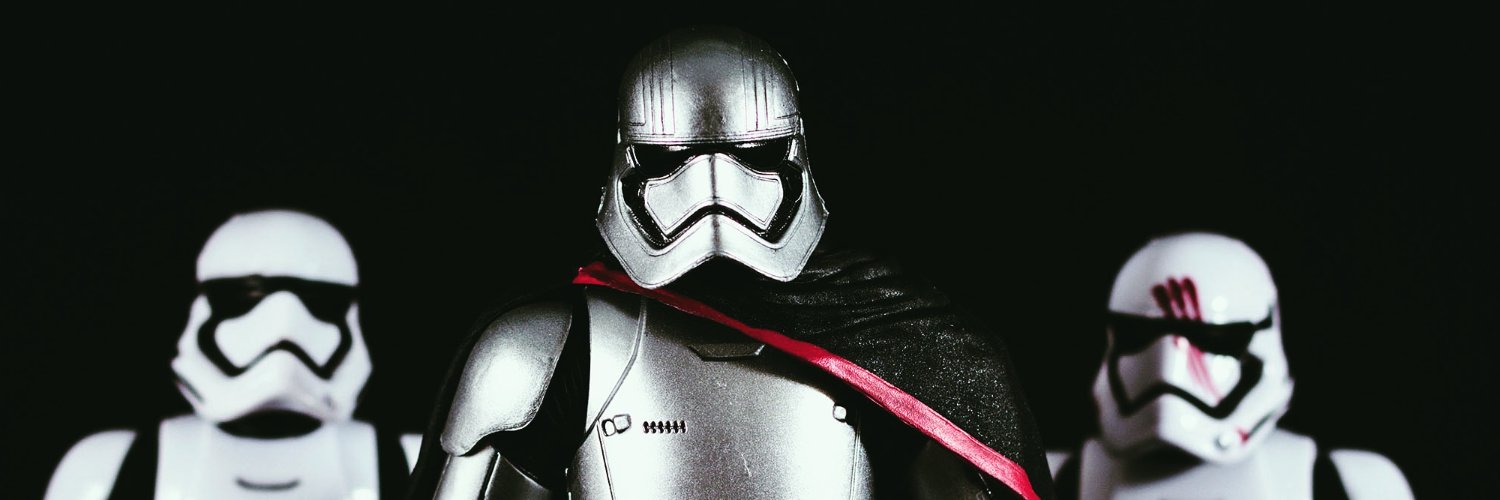 GeePeeUU's profile banner image