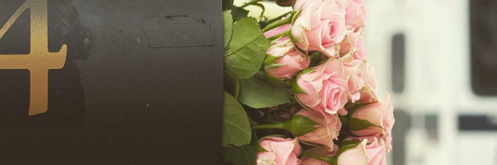 noormoon3032's profile banner image