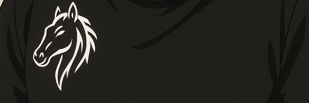Feras banner