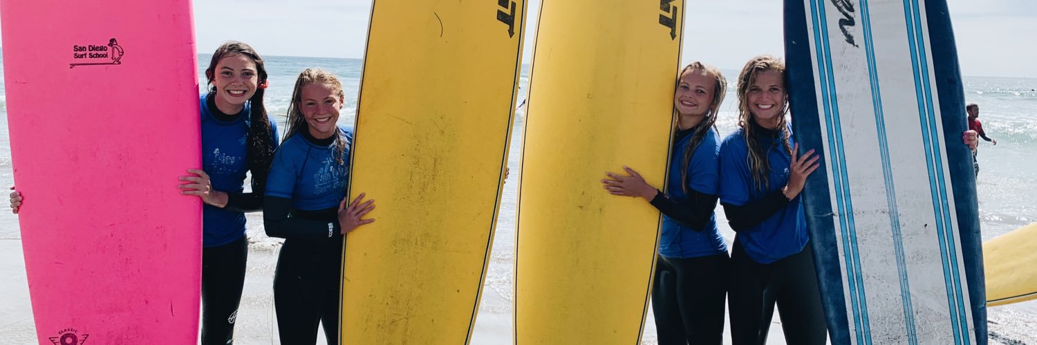 Kaitlin Maynard banner