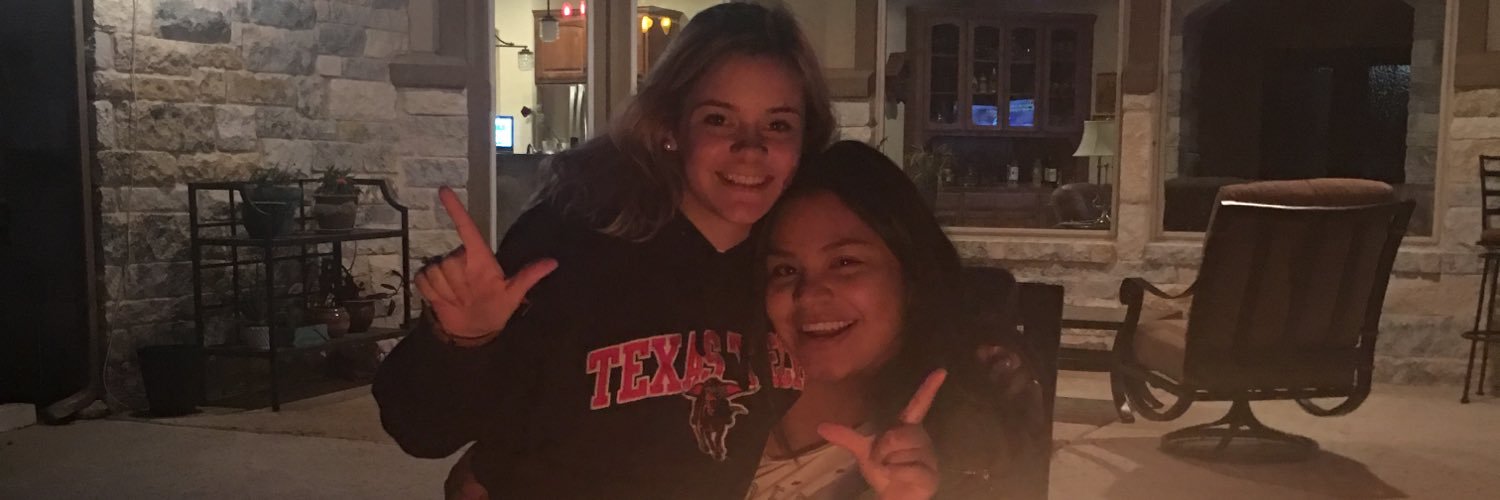 Chelsea__92's profile banner image