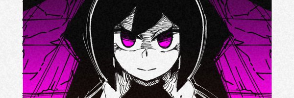 wuropl Profile Banner