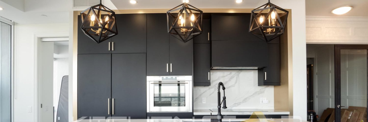Kitchen_Star's profile banner image