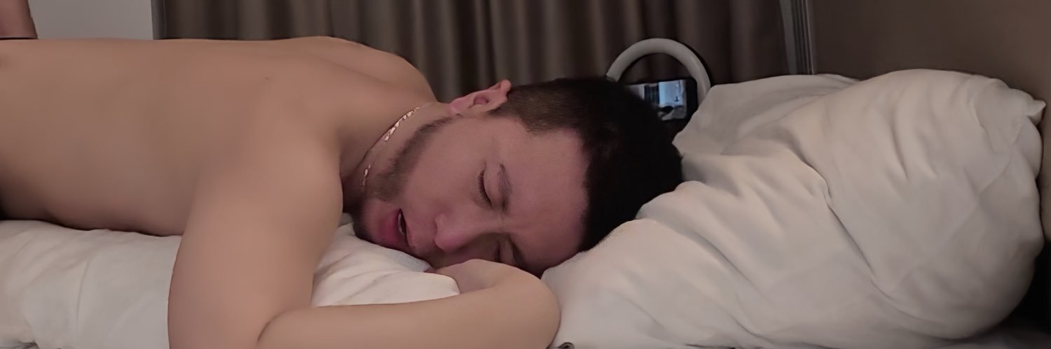 Japanese SubBoy banner