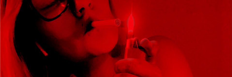 xoxtabitha's profile banner image