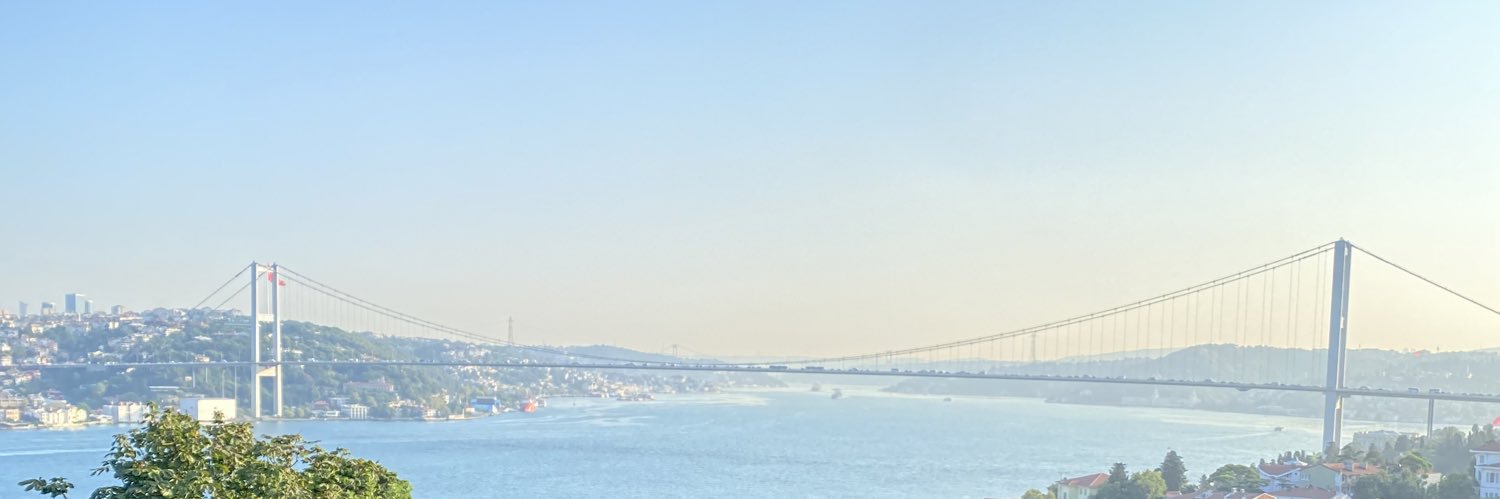 pol_ismail52's profile banner image