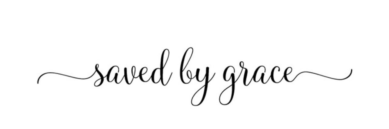 kaileyyyyy_'s profile banner image