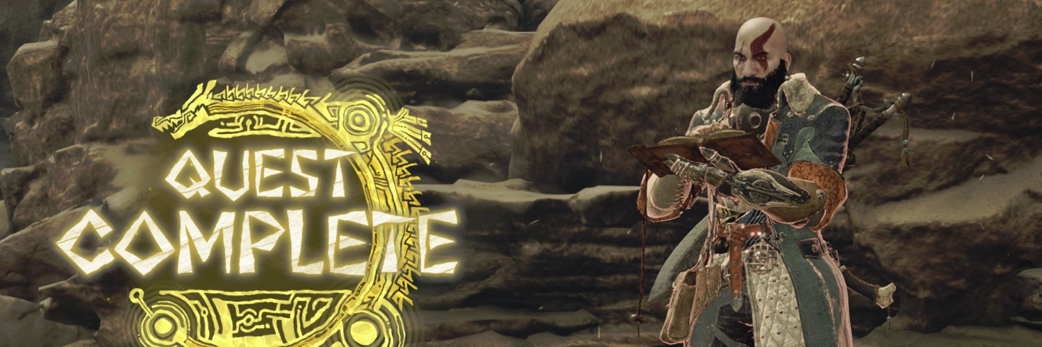 TaurusOxford's profile banner image