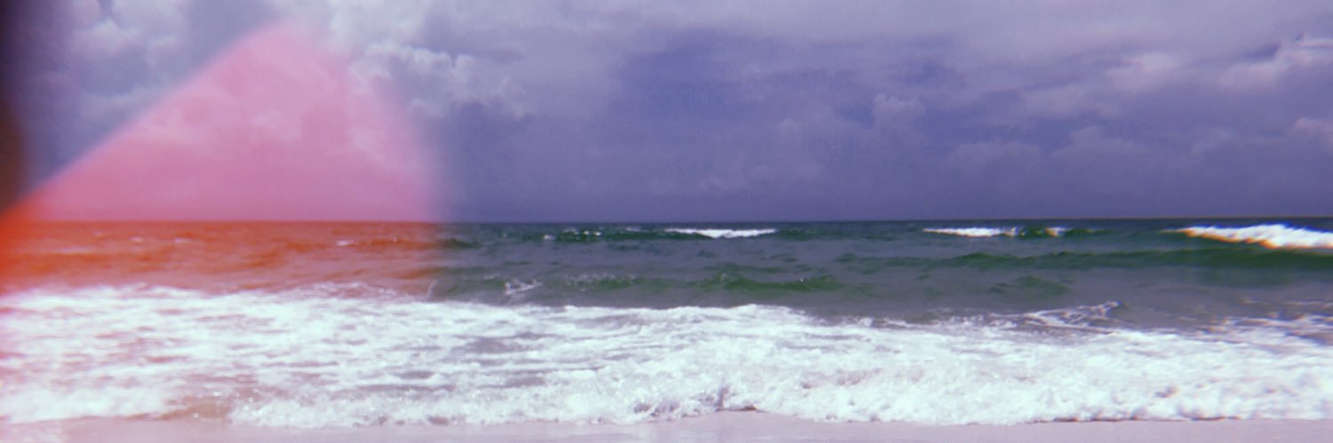 maddiphillips26's profile banner image