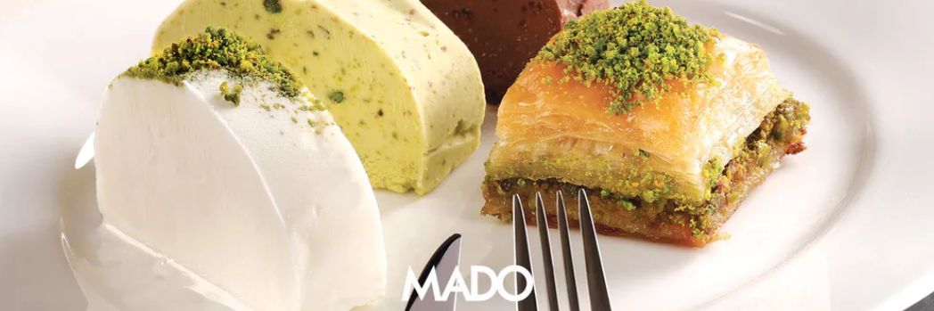 Mado_KSA1's profile banner image