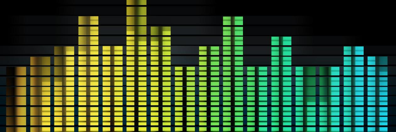 rapternal's profile banner image