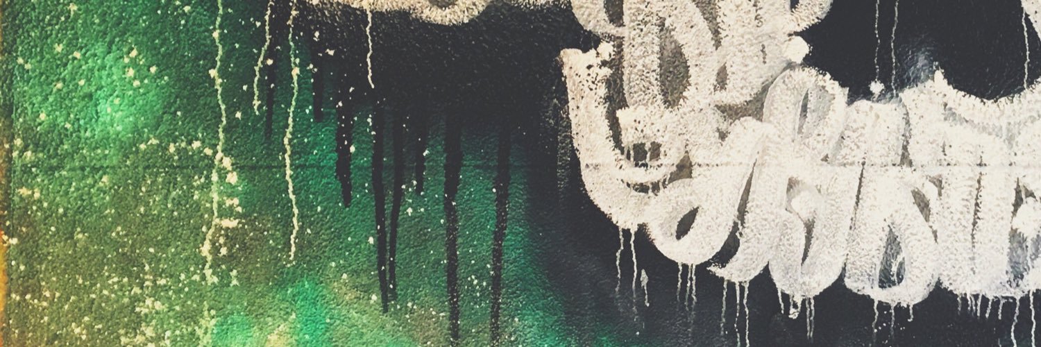 MMonkkey's profile banner image