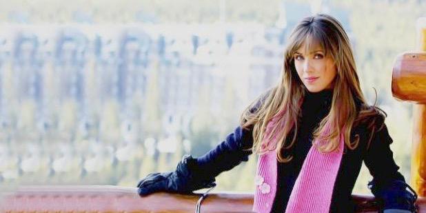 mariarestrepom2's profile banner image