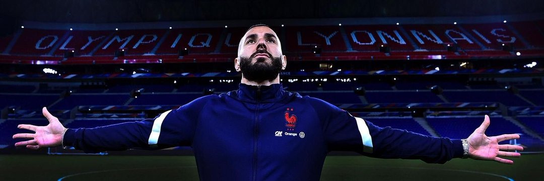 SarahteamOL's profile banner image