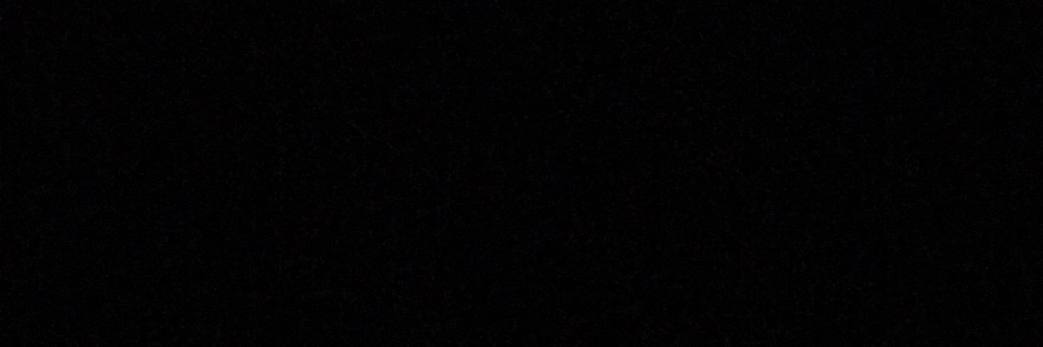 takeru_089's profile banner image