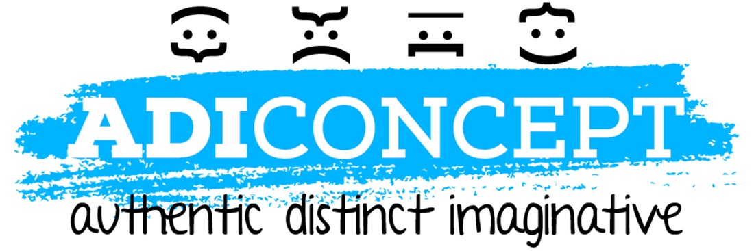 ADIConceptsg's profile banner image